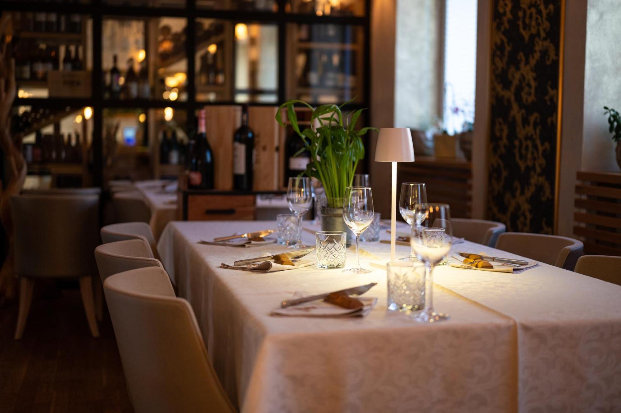 Hisa Ancka, Boutique Hotel & Maja Rooms Slovenj Gradec Buitenkant foto